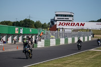 Middle Group